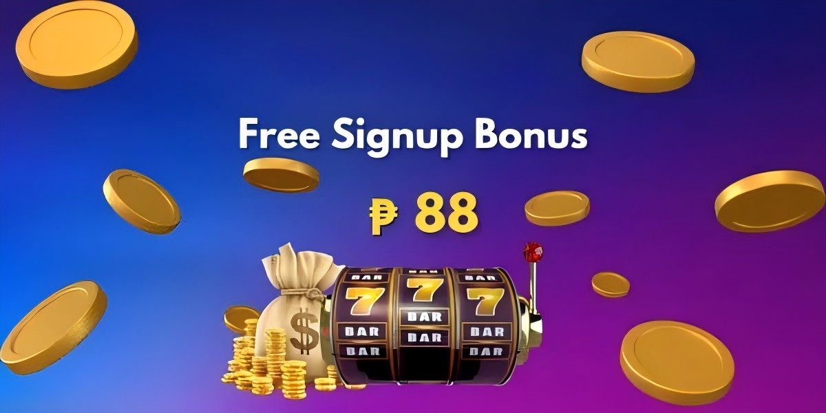 Jilimacao Premium Casino