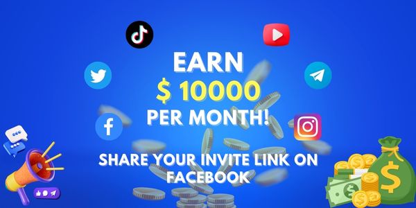 Jilimacao Latest Bonus Promotions